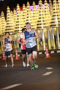 BIB: 
                            <button type="button" onclick="openModal(23851166)" class="btn btn-primary btn-sm float-right btn-popup" data-toggle="modal" data-target=".modal-high-quality">
                        <i class="fas fa-shopping-cart"></i> Add to Cart
                    </button>
                                            <button type="button" onclick="isThisMe(23851166, true)" class="btn btn-success btn-sm float-right btn-popup btn-isme hidden" data-toggle="tooltip" data-placement="bottom" title="นี่คือรูปของคุณใช่ไหม คลิกที่นี่เพื่อเอาเข้าอัลบั้ม">
                        <i class="fas fa-plus"></i> Add to album
                    </button>
                    <button type="button" onclick="isThisMe(23851166, false)" class="btn btn-warning btn-sm float-right btn-popup btn-isnotme hidden">
                        <i class="fas fa-ban"></i> Remove from album
                    </button>